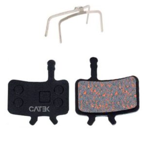 Catek Pastillas Freno Avid Juicy/BB7