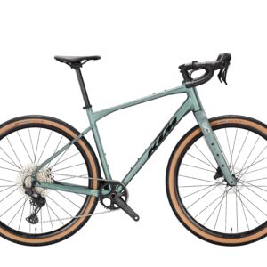 KTM Gravelator 15