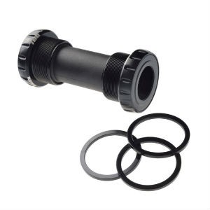 Rotor BB1