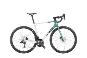 KTM Revelator Alto Master