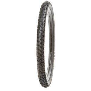 Kujo One 0 One A 12.5x2.25" Clincher