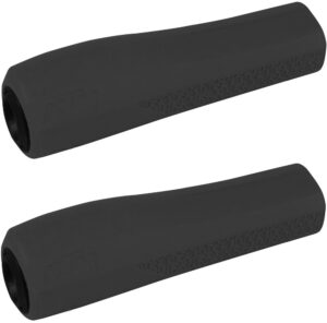 KTM Prime Silicone Air