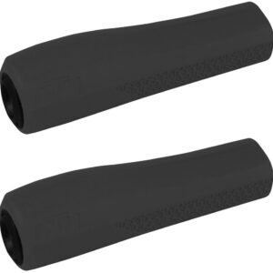 KTM Prime Silicone Air
