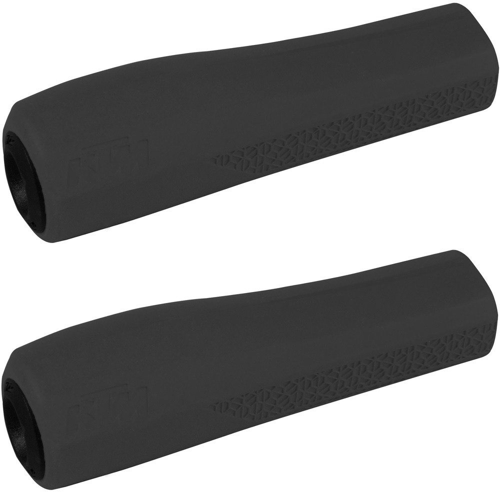 KTM Prime Silicone Air