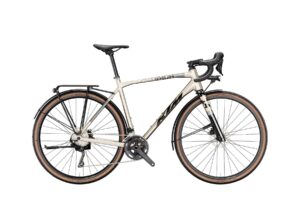 KTM X-Strada LFC