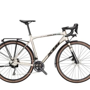 KTM X-Strada LFC