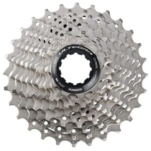 Shimano Ultegra CS-8000