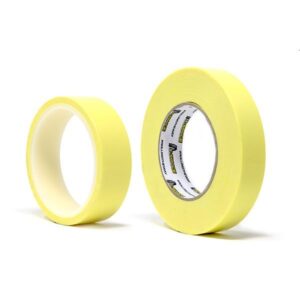 X-Sauce Cinta Tubeless Gruesa