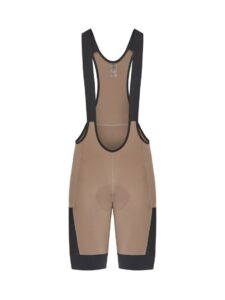Spiuk All Terrain Cargo