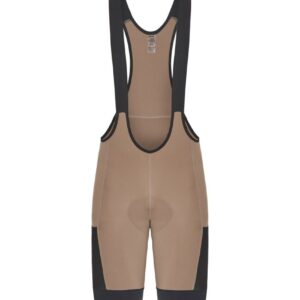 Spiuk All Terrain Cargo