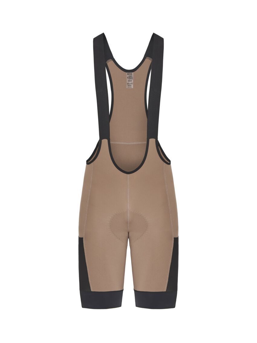 Spiuk All Terrain Cargo