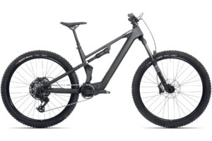 Apache Eagle 3 Avinox (800 Wh)