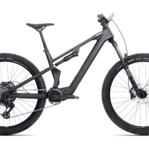Apache Eagle 3 Avinox (800 Wh)