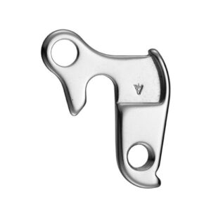 Union GH-002 Focus, Raleigh, Univega y Multimarca