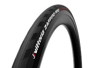 Vittoria Zaffiro Pro V