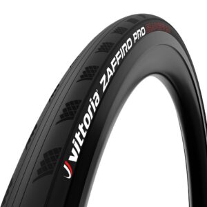 Vittoria Zaffiro Pro V