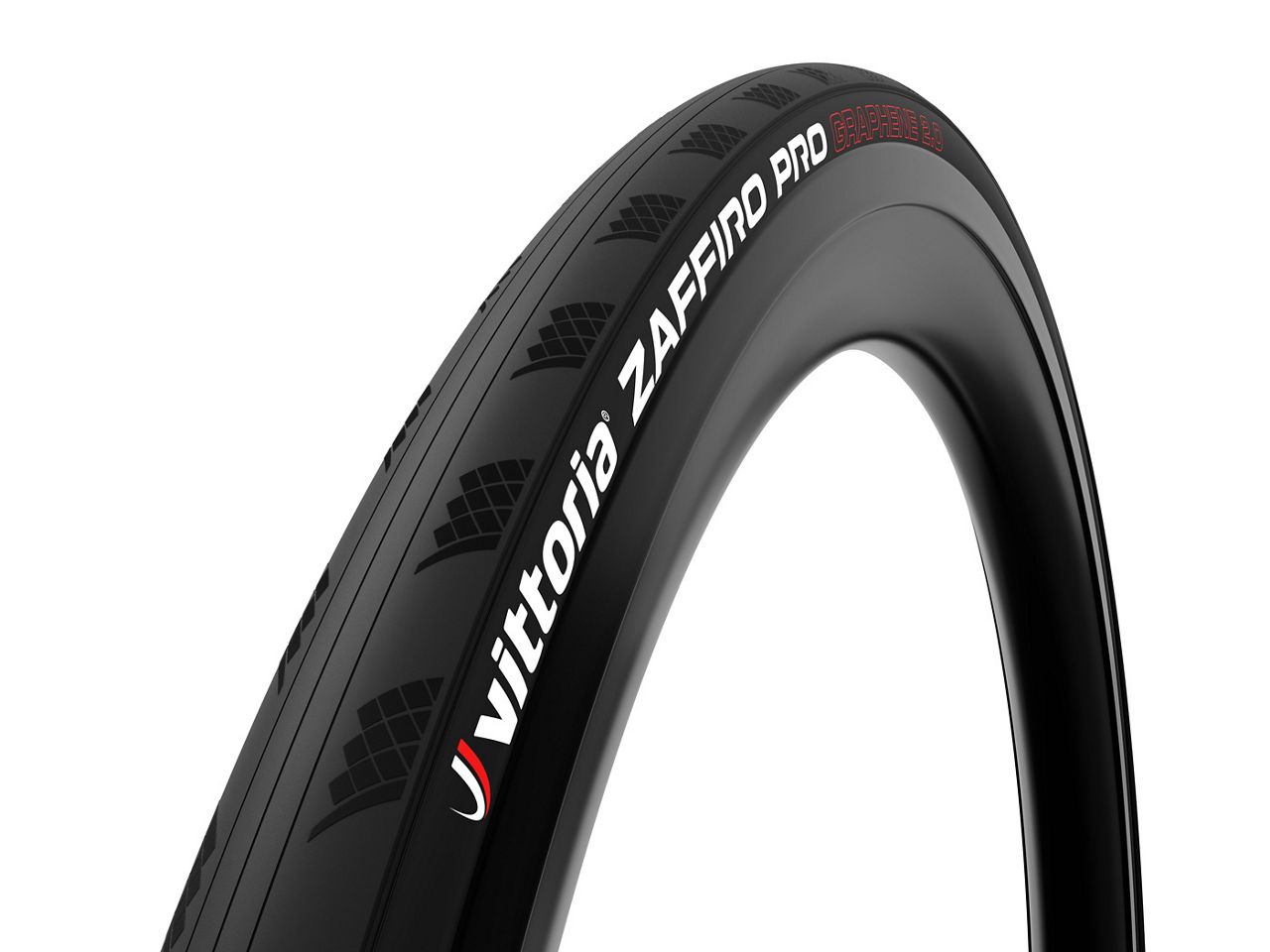 Vittoria Zaffiro Pro V