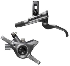 Shimano XTR XC M9200