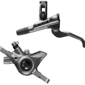Shimano XTR XC M9200