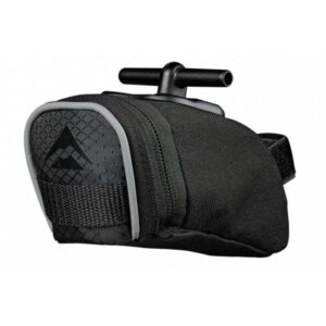 Merida T-Bar