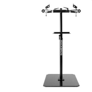 Rockbros Soporte Profesional Doble