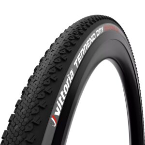 Vittoria Terreno Dry Gravel Endurance