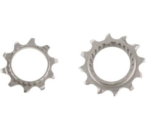 Shimano Coronas 10D B y 12D D Cassette Dura-Ace CS-M9100