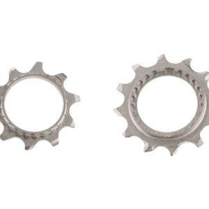 Shimano Coronas 10D B y 12D D Cassette Dura-Ace CS-M9100