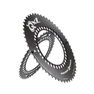 Rotor QXL