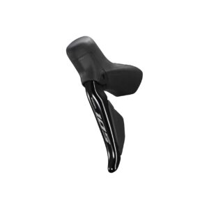 Shimano 105 Di2 ST-R7170