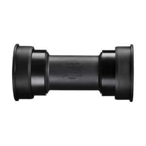 Shimano Tiagra BB-RS500-PB