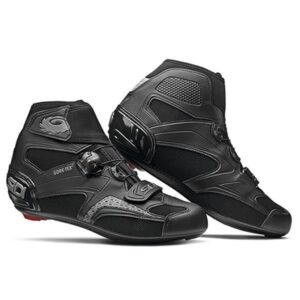 Sidi Zero Gore 2