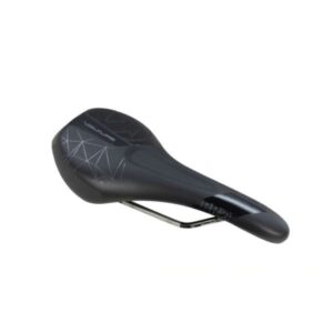 PRO Volture E-MTB