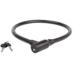 Catek Candado con Llave 800x15mm