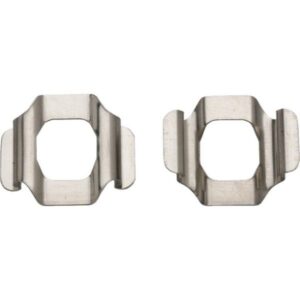 Avid Clip sujeción pastillas – OFERTA