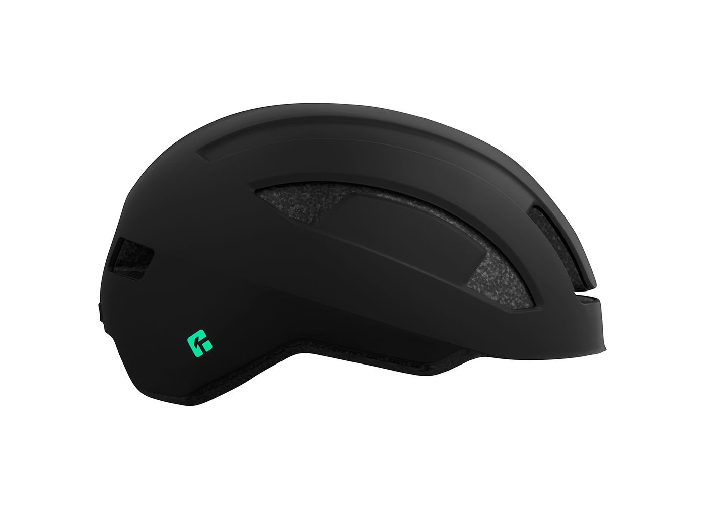 Lazer CityZen KinetiCore