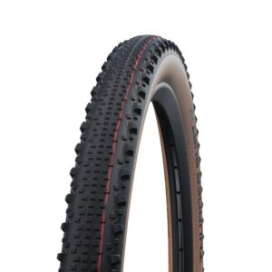 Schwalbe Thunder Burt 29