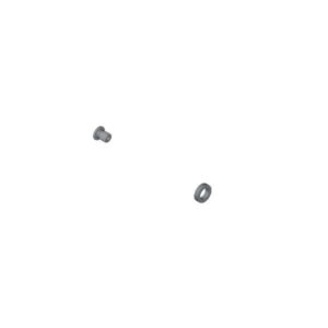 Shimano Inner Gear Fixing Bolt Unit FC-4703
