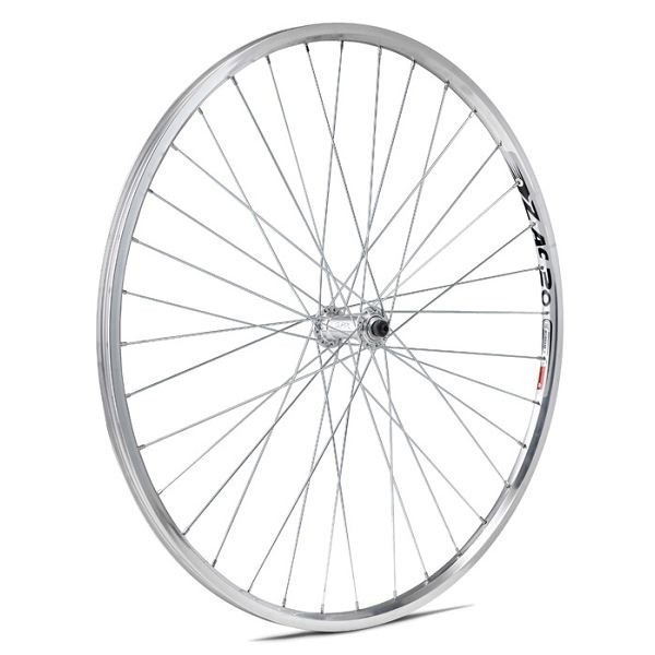Gurpil ZAC-20 700c Híbrida