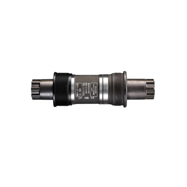 Shimano Alivio BB-ES300 Octalink