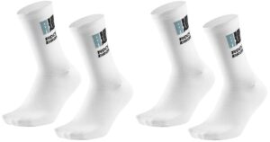 Rockbros Pack 2 Pares Transpirables