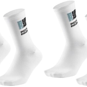 Rockbros Pack 2 Pares Transpirables