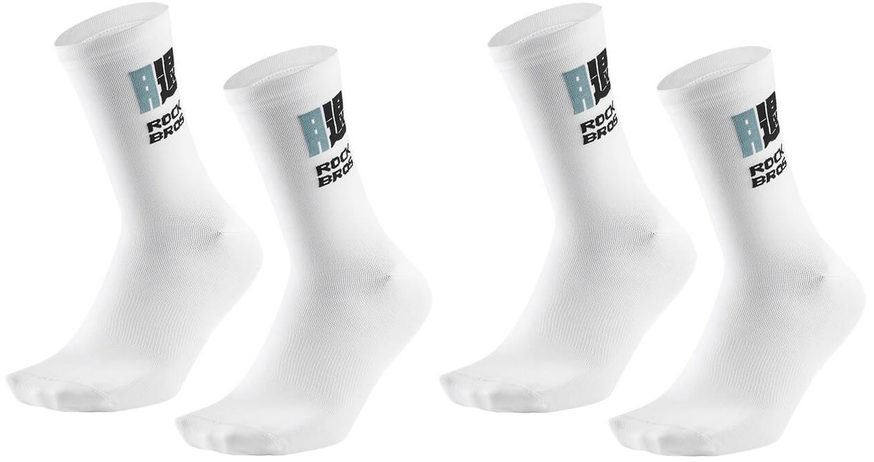 Rockbros Pack 2 Pares Transpirables