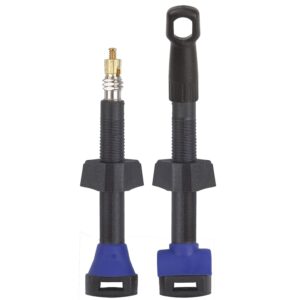 M-wave Válvula Tubeless