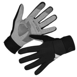 Endura Windchill
