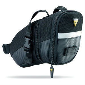 Topeak Aero Medium