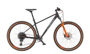 KTM Ultra Fun 29