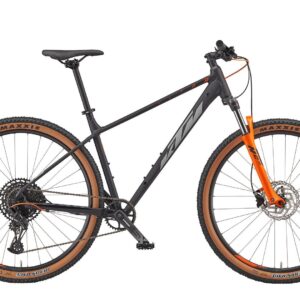 KTM Ultra Fun 29