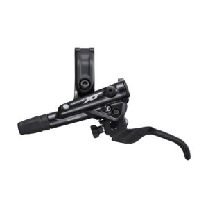 Shimano XT BL-M8100