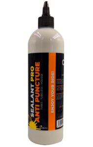 Catek Sealant Pro
